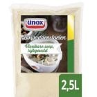 Unox Vloeibare Bospaddestoelensoep 2,5L