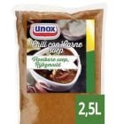 Unox Vloeibare Chili Con Carne Soep 2,5L
