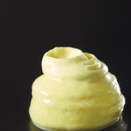 Vadouvan espuma