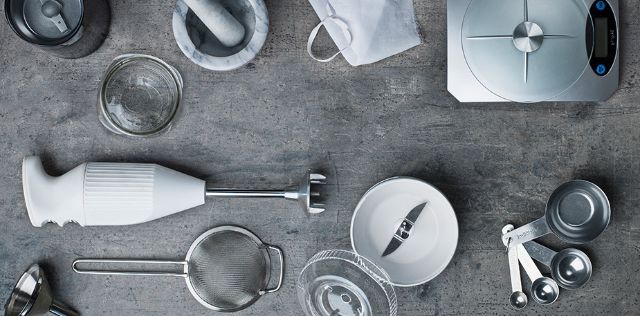 Voor welk cadeau spaar jij?