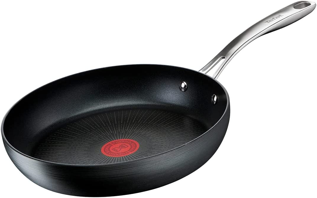 Premium braadpan Ø 24 cm