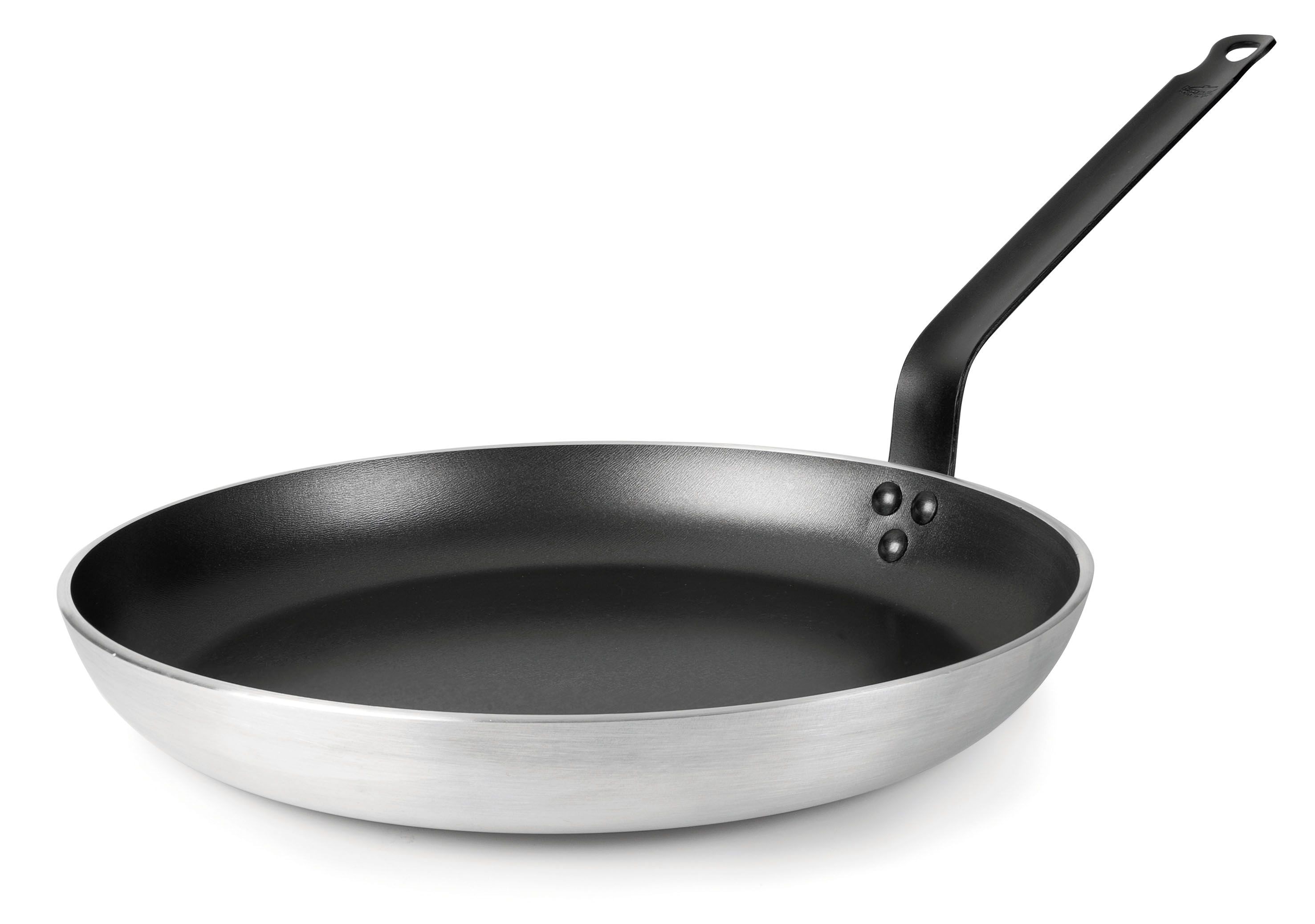 Manici Per Pentole Lacor In Silicone - Per Batteria Titanio PRO, 20 Cm, Termoisolanti - Foto 14