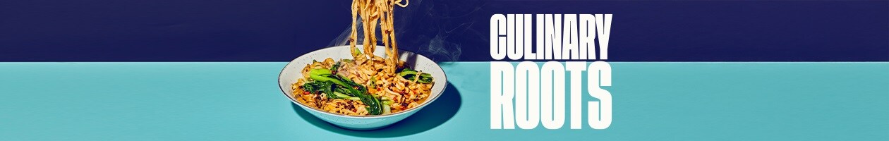 culinary-roots