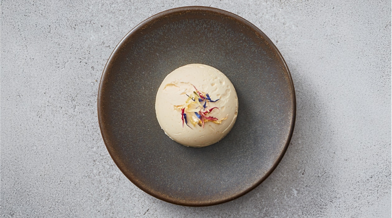 Miso boter – Recept
