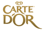 Carte d'Or