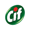 Cif