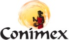Conimex