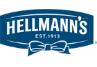 Hellmann's Hellmann's