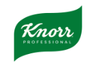 Knorr Professional Knorr Professional