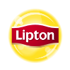 Lipton