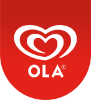 OLA