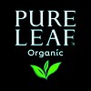 Pure Leaf