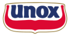 Unox Unox