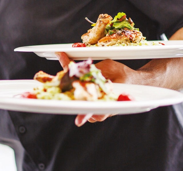 Allergenen informatie