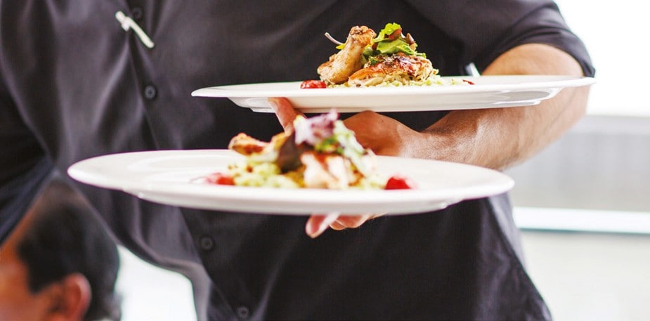 Allergenen informatie