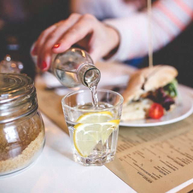 Eerlijk over allergenen: 3 praktische tips