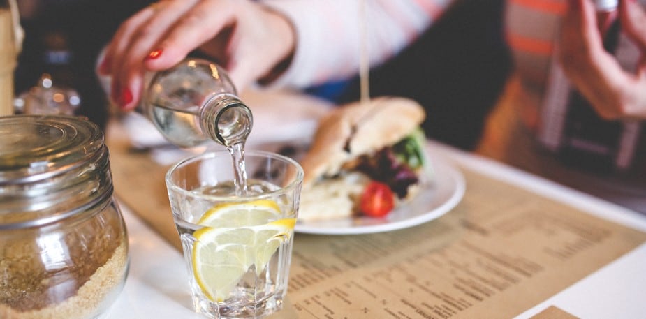 Eerlijk over allergenen: 3 praktische tips