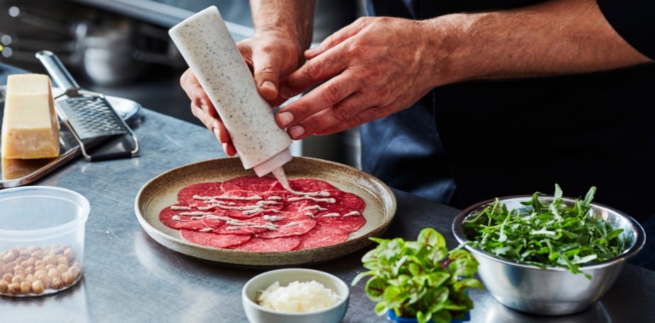 Inspiratie voor hotels