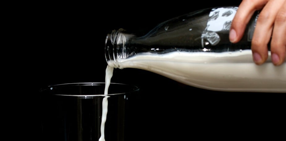 Lactosevrij & gastvrij: 7 tips