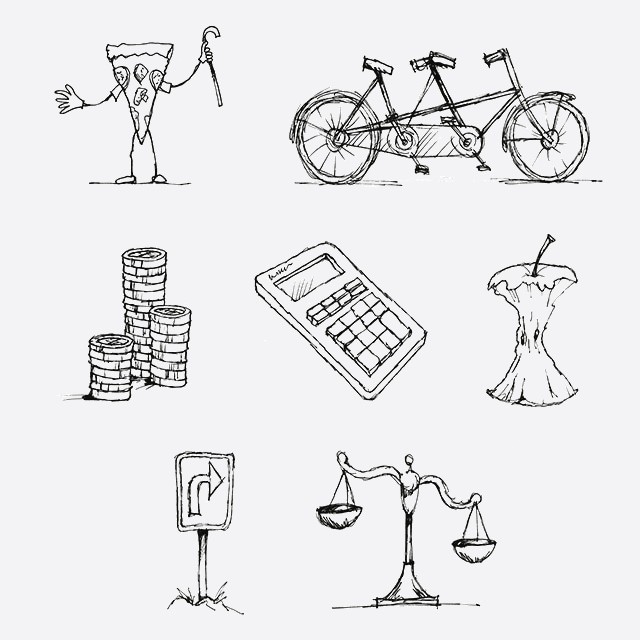 Haal meer marge uit je banqueting