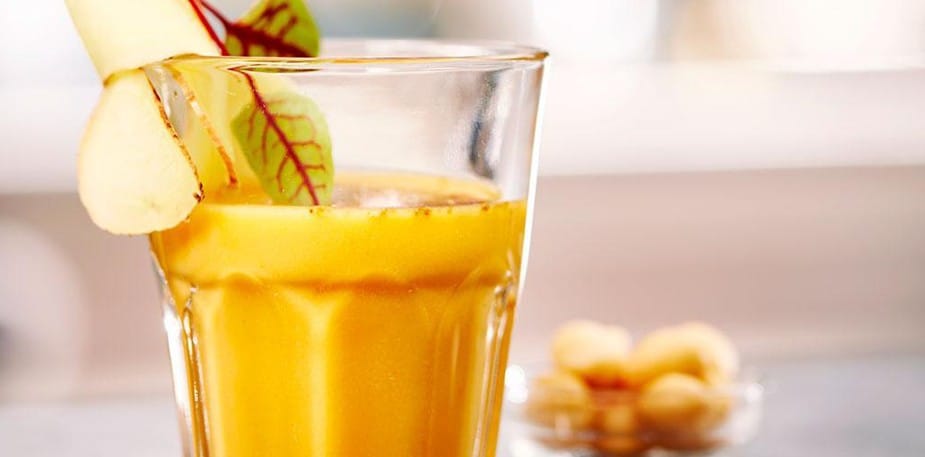 Van sap(pig) naar soep(el)