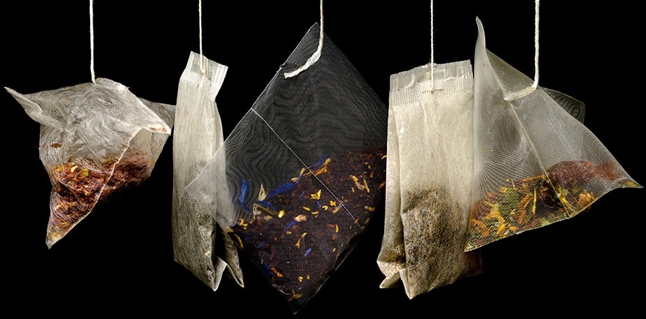 7x de perfecte thee- en spijscombinaties 