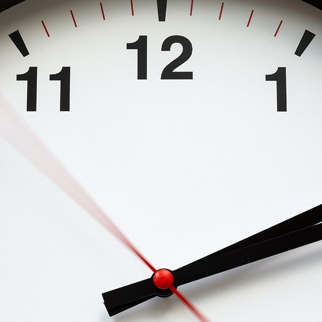 Tijdloze banqueting: 4 x tips & tricks