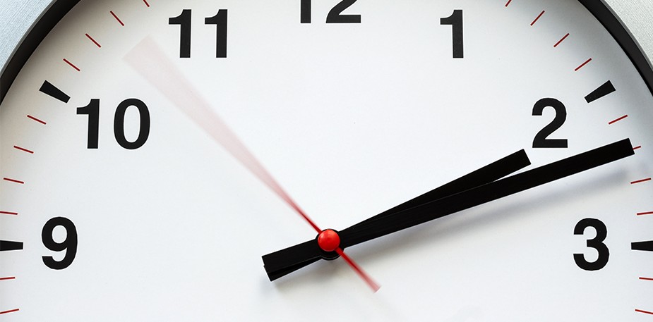 Tijdloze banqueting: 4 x tips & tricks