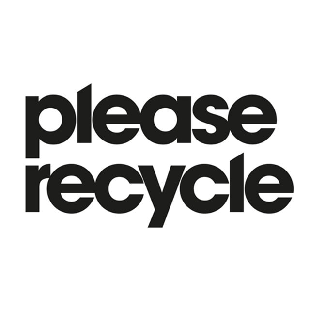 Recyclen: ons streven naar duurzame verpakkingen