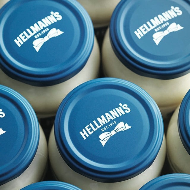 ‘Blue Ribbon’ Boerderijen