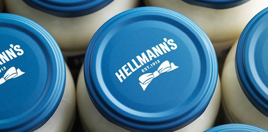 ‘Blue Ribbon’ Boerderijen