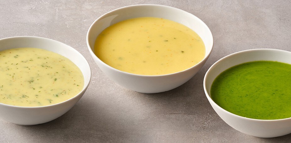 Please enter an article title