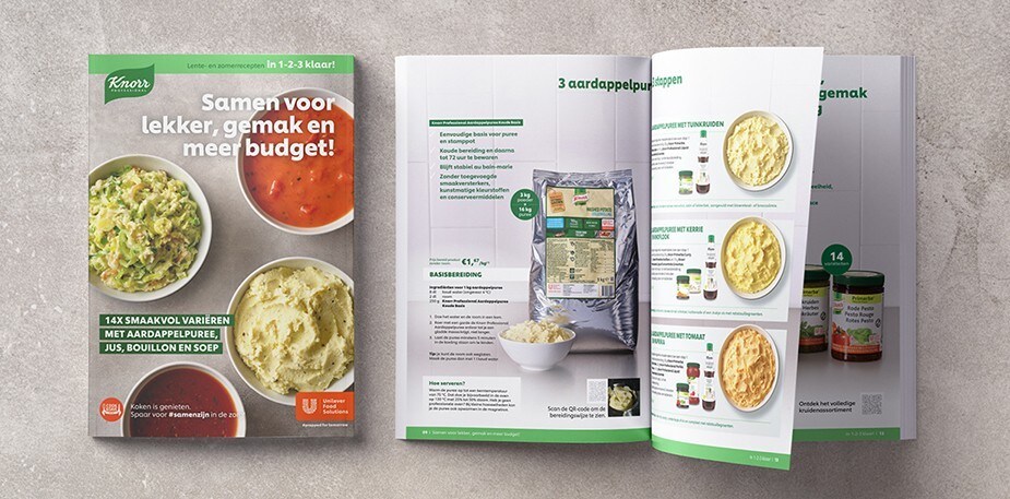 Please enter an article title