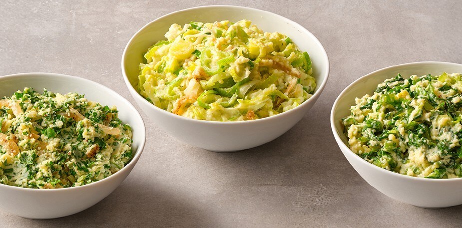 Please enter an article title