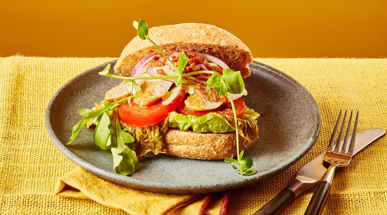 Menukaart, horeca, menu samenstellen, nieuw menu