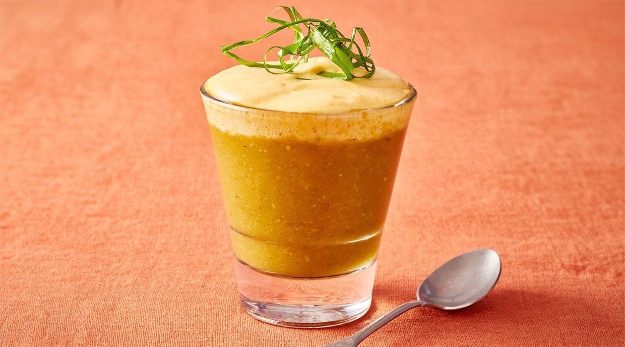 Menukaart, horeca, menu samenstellen, nieuw menu