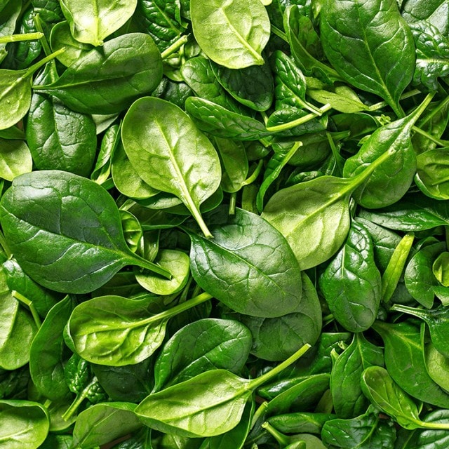 4. Bewoners en cliënten stimuleren om meer plantaardig te eten