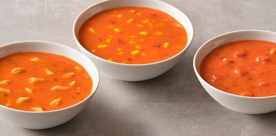 Please enter an article title