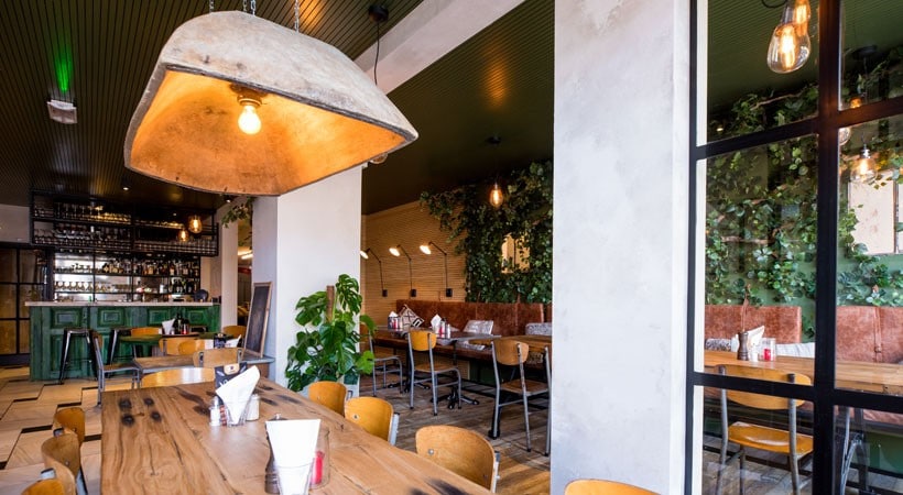 Wat kan er fout gaan?