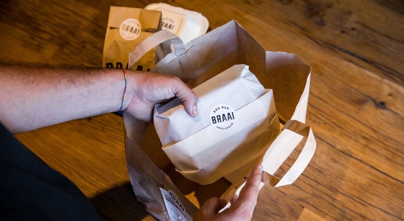 Omzetkans of kostenpost?