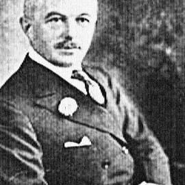 Kwaliteit en originaliteit