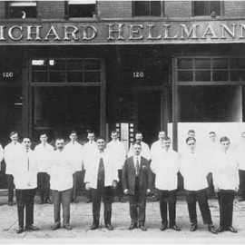 Eenvoudiger en beter