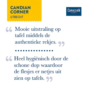 Knijpfleshouders