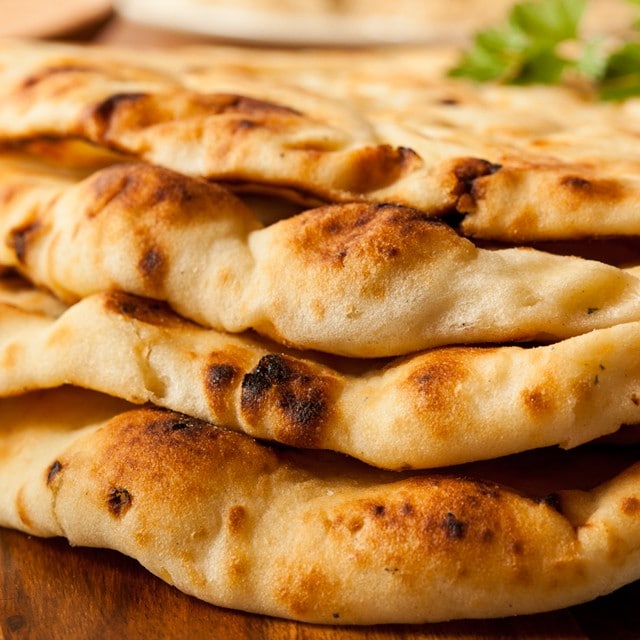 Brood around the world: 6 x internationale trends