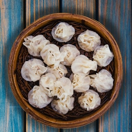 Trend 1: Stomend heet