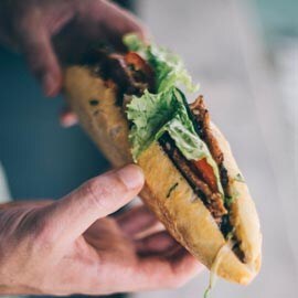 Trend 4: Up and coming Cambodia