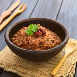 Vegan Vegan