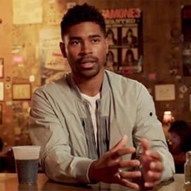 Geef je zaak een ziel