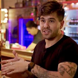 Weg met de middelmaat