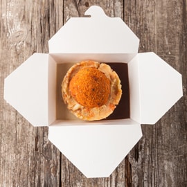 4. Kies de juiste verpakking